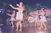 037-Hawaiian Dance
